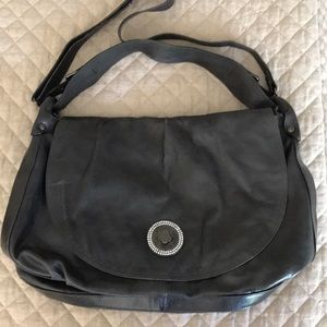 Jenrigo Genuine Leather made in  Italy